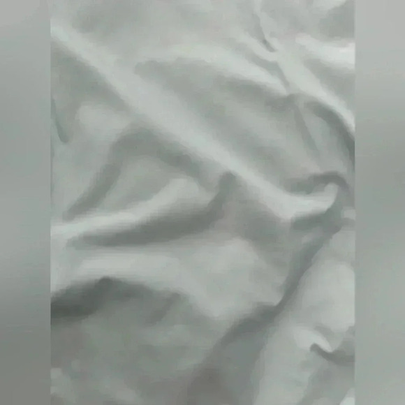 j.crew | ladies puffer vest, outerwear. Size: S. - Picture 10 of 11